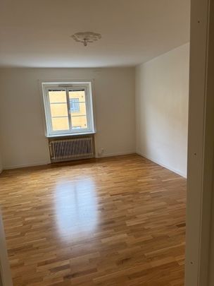 Åbygatan, Norrköping - Photo 1