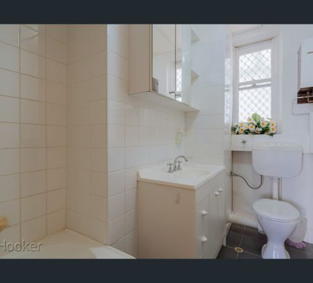 5/59-65 Malcolm Street, West Perth, WA 6005 - Photo 3
