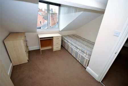 6 bedroom apartment to rent - Photo 5