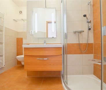 Pronájem bytu 1+kk 37 m² - Photo 4