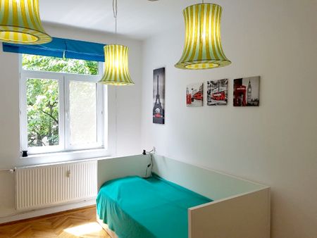Apartament de inchiriat in Ploiesti, zona Sud - Fotografie 2