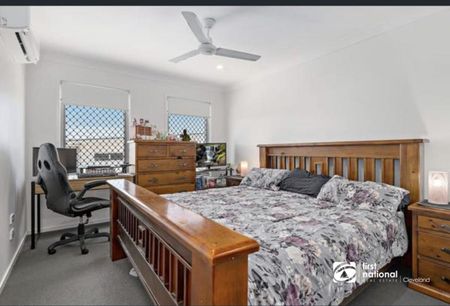 42/5 Kingsdale Avenue, 4164, Thornlands Qld - Photo 5