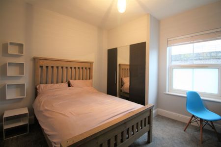 Kitchen Street, Chester - Photo 3