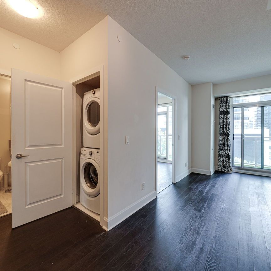 For Lease - 33 Shore Breeze Drive Unit# 407, Toronto, Ontario - Photo 1