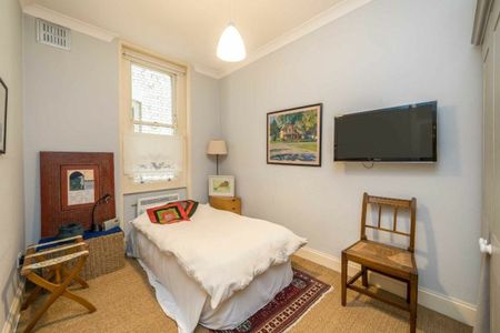 Ashley Gardens, Westminster, SW1P - Photo 3