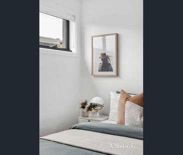 Two Bedroom Townhouse in Brunswick West - Photo 5