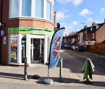 1 bedroom end of terrace house to rent - Photo 6