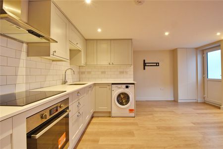 Southmead Road, Westbury-On-Trym - Photo 4