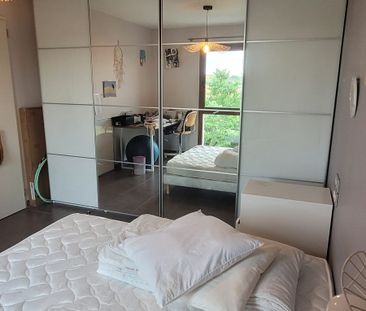 Location Maison 4 pièces 129m² ST MEDARD EN JALLES 33160 - Photo 4