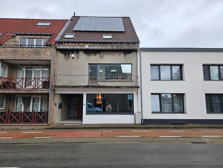 Appartement te huur in Maasmechelen - Photo 4