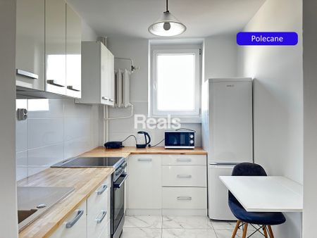 Warszawa, Żoliborz, Gwiaździsta - Фото 5