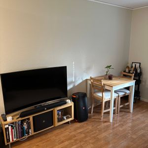 Tvistevägen, Umeå - Photo 3