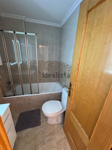 Alquiler de piso en San Bartolomé, 40 - Photo 4