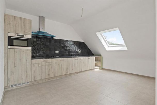 Duplex te huur in Kasterlee - Photo 1