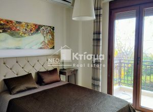 Μεζονέτα για ενοικίαση - Πύργος, - Photo 4