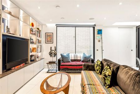 4 bedroom house to rent - Photo 3