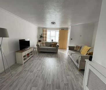 Jubilee Meadow, St. Austell, PL25 - Photo 2