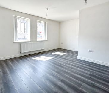Preston Road, Standish, WN6 0NP - Photo 4