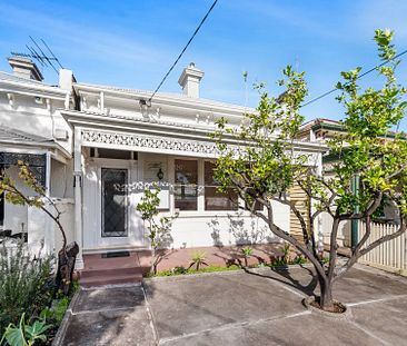 17 Finlay Street, - Photo 3