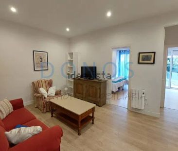 Alquiler de piso en Calle Alfonso VIII - Photo 2