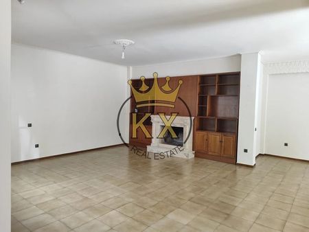 Διαμέρισμα για ενοικίαση - Δροσιά - Photo 2