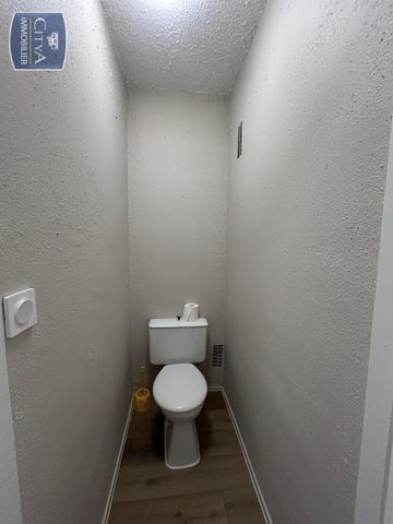 Location Appartement 2 pièces 46m² TALENCE 33400 - Photo 5