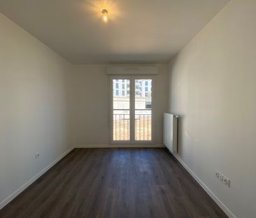 Location Appartement 2 pièces 43m² CLAMART 92140 - Photo 4