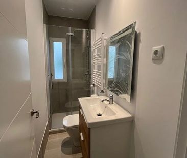 Calle de Gabriel Lobo, Madrid, Community of Madrid 28002 - Photo 4