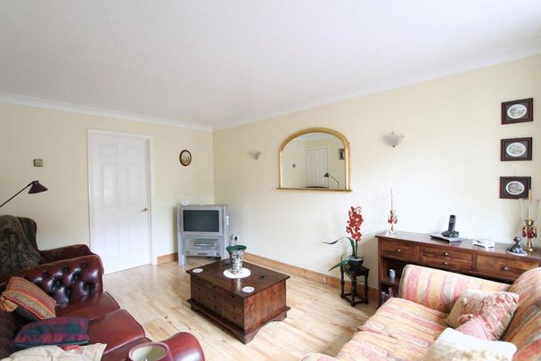 2 bedroom detached house to rent - Photo 1