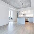 Charm within the metropolis - Photo 1