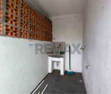 Casa compartilhada para locação no Vila Vitória/Mauá - Photo 4