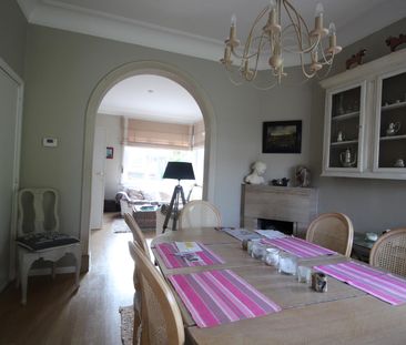 Avenue de Grunne, 1970, Wezembeek-Oppem - Photo 3