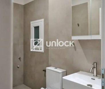 Διαμέρισμα για ενοικίαση Ρωμαϊκή Αγορά - Βενιζέλου - Ιστορικό Κέντρ... - Φωτογραφία 1