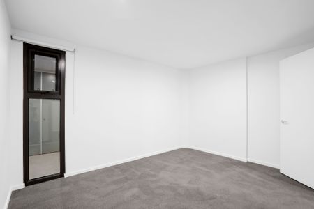 G14/55 Currong Street, Braddon ACT 2612 - Apartment For Rent | Domain - Photo 3