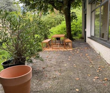 1 Zimmer - Photo 4