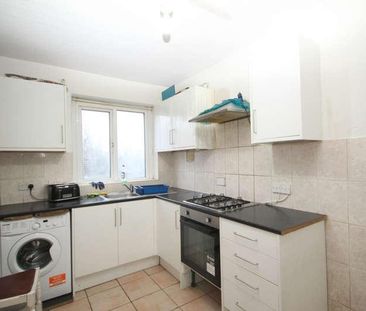 Eton Avenue, Wembley, Middlesex, HA0 - Photo 4