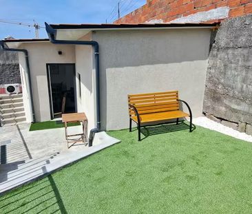 Rua de Silva Porto, Porto, Braga 4250 - Photo 2