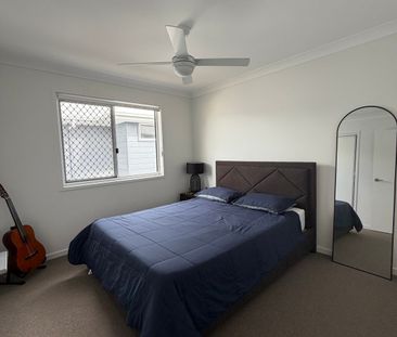 Tingalpa - Photo 6