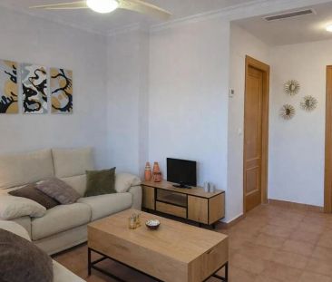 Casa o chalet de alquiler en Perleta - Maitino - Photo 1