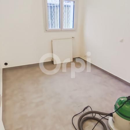 Location Appartement 3 pièces 57m² LONGPERRIER 77230 - Photo 1