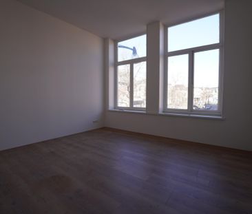 Te huur: Appartement Uniabuurt 4 a in Leeuwarden - Foto 3