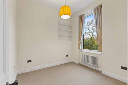 Savernake Road, South End Green, London - Photo 3