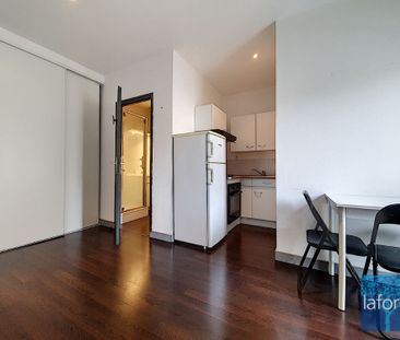 Apartment - Photo 2