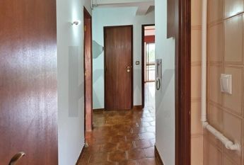 Apartamento T3 em Setúbal