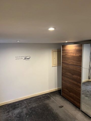 2 Bed Flat, Clarendon Road, LU2 - Photo 3