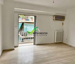 Διαμέρισμα για ενοικίαση - Γκύζη - Πεδίον Άρεως, - Photo 2