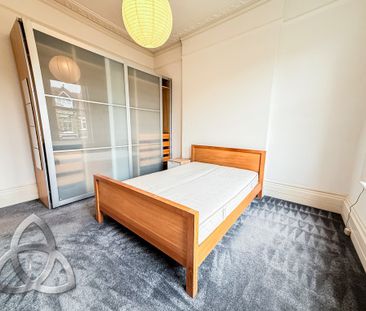 Priory Road, West Hampstead, London, NW6 3NL - Photo 6