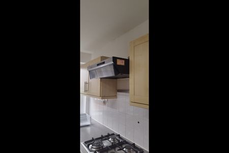 2 Bed Flat, Sunnyhill Court, NW4 - Photo 5