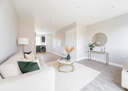 Osprey Place, March - Photo 2