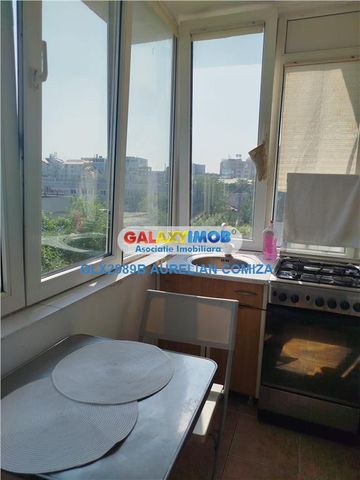 Apartament 4 camere Baneasa - Photo 5